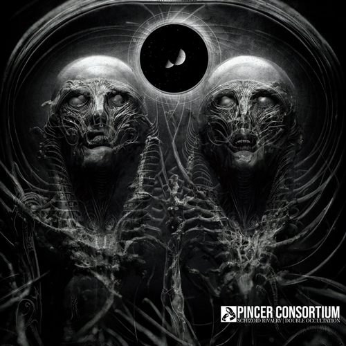 pincer